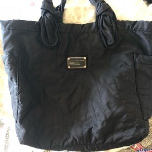 Marc Jacobs shoulder bag